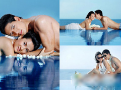 Ảnh bìa bài viết 343591