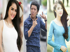 Ảnh bìa bài viết 343666