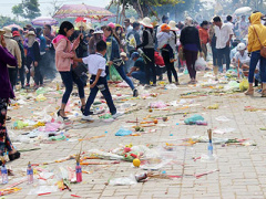 Ảnh bìa bài viết 343626