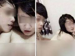 Ảnh bìa bài viết 343707