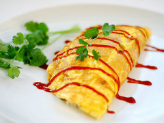 Ảnh bìa bài viết 343592