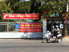Ảnh bìa bài viết 343621