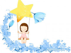 Ảnh bìa bài viết 343574