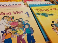 Ảnh bìa bài viết 343616