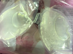 Ảnh bìa bài viết 343671