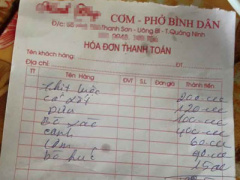 Ảnh bìa bài viết 343733