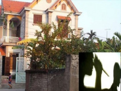 Ảnh bìa bài viết 343653