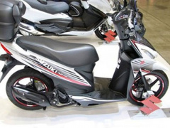 Ảnh bìa bài viết 343711