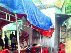 Ảnh bìa bài viết 343744