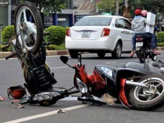 Ảnh bìa bài viết 343831