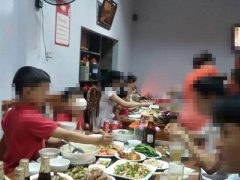 Ảnh bìa bài viết 343836