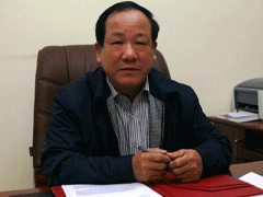 Ảnh bìa bài viết 343932
