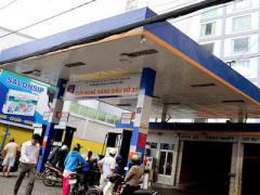 Ảnh bìa bài viết 343792