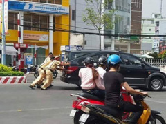 Ảnh bìa bài viết 343782