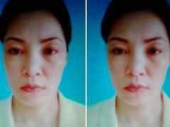 Ảnh bìa bài viết 343878