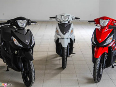 Ảnh bìa bài viết 343788
