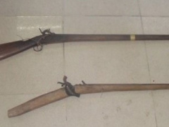 Ảnh bìa bài viết 343858