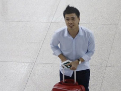 Ảnh bìa bài viết 343783