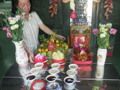 Ảnh bìa bài viết 343837