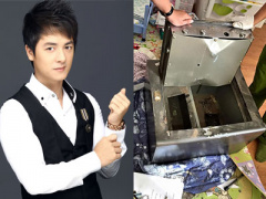 Ảnh bìa bài viết 343756