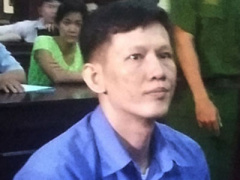 Ảnh bìa bài viết 343817