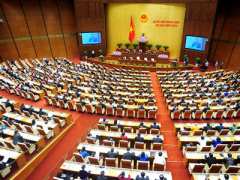 Ảnh bìa bài viết 343866