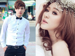 Ảnh bìa bài viết 343759