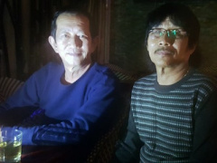 Ảnh bìa bài viết 343757