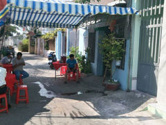 Ảnh bìa bài viết 343867