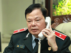 Ảnh bìa bài viết 343926
