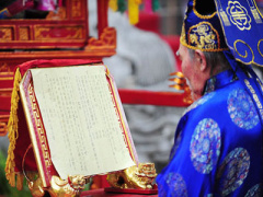 Ảnh bìa bài viết 343897