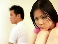 Ảnh bìa bài viết 343811