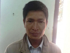 Ảnh bìa bài viết 343908