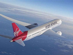 Ảnh bìa bài viết 343751