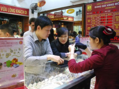 Ảnh bìa bài viết 343886