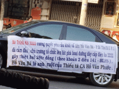 Ảnh bìa bài viết 343929