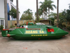 Ảnh bìa bài viết 343916