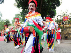 Ảnh bìa bài viết 343865