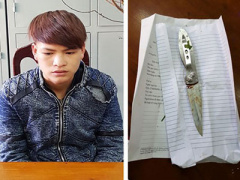 Ảnh bìa bài viết 343841