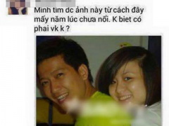 Ảnh bìa bài viết 343892