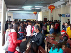Ảnh bìa bài viết 343853