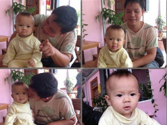 Ảnh bìa bài viết 343807