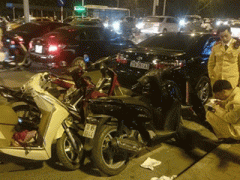 Ảnh bìa bài viết 343920