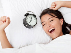 Ảnh bìa bài viết 343955