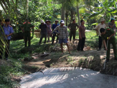 Ảnh bìa bài viết 344092