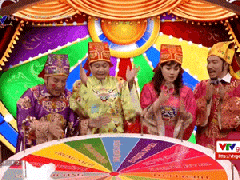 Ảnh bìa bài viết 343960