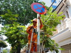 Ảnh bìa bài viết 344097