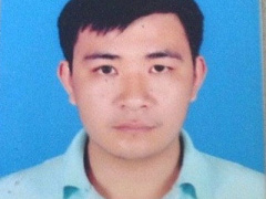 Ảnh bìa bài viết 344070