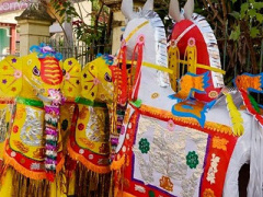 Ảnh bìa bài viết 344001