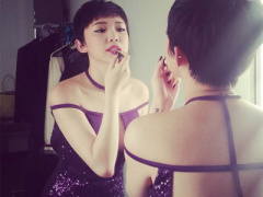 Ảnh bìa bài viết 344081